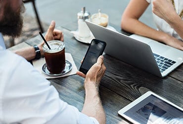 Courses 06 Free Img
